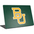 Baylor University BU - Green Surface Laptop 4 15in Skin