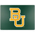 Baylor University BU - Green Surface Laptop 4 15in Skin
