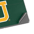 Baylor University BU - Green Surface Pro 8 Skin