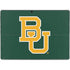 Baylor University BU - Green Surface Pro 8 Skin
