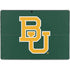 Baylor University BU - Green Surface Pro 9 Skin