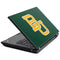 Baylor University BU - Green T440s Skin