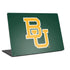 Baylor University BU - Green Universal Laptop 12in (9.8 x 6.8in) Skin