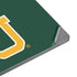 Baylor University BU - Green Universal Laptop 12in (9.8 x 6.8in) Skin