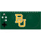 Baylor University BU - Green Xbox Adaptive Controller Skin