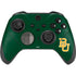 Baylor University BU - Green Xbox Elite Wireless Controller Series 2 Skin