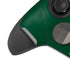 Baylor University BU - Green Xbox Elite Wireless Controller Series 2 Skin