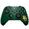 Baylor University BU - Green Xbox One Elite Controller Skin