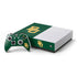 Baylor University BU - Green Xbox One S All-Digital Edition Bundle Skin