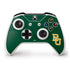 Baylor University BU - Green Xbox One S Controller Skin