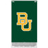 Baylor University BU - Green Xbox Series S Console Skin