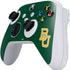 Baylor University BU - Green Xbox Series S Controller Skin