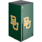 Baylor University BU - Green Xbox Series X Console Skin
