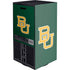 Baylor University BU - Green Xbox Series X Console Skin