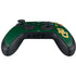 Baylor University BU - Green Xbox Series X Controller Skin