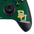Baylor University BU - Green Xbox Series X Controller Skin
