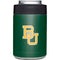 Baylor University BU - Green Yeti Colster Can Insulator Skin
