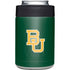 Baylor University BU - Green Yeti Colster Can Insulator Skin
