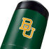 Baylor University BU - Green Yeti Colster Can Insulator Skin
