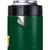 Baylor University BU - Green Yeti Colster Can Insulator Skin