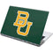 Baylor University BU - Green Yoga 910 2-in-1 14in Touch-Screen Skin