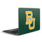 Baylor University BU - Green Zenbook UX305FA 13.3in Skin