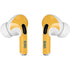 Baylor University BU Yellow Apple AirPods Pro Skin