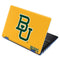 Baylor University BU Yellow Aspire R11 11.6in Skin
