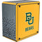 Baylor University BU Yellow Cooler Master MasterBox Q300L Mini Tower Skin