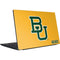 Baylor University BU Yellow Dell Vostro Skin