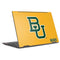 Baylor University BU Yellow HP Envy Skin
