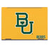 Baylor University BU Yellow HP Envy Skin