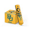 Baylor University BU Yellow Fire TV Cube Skin