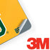 Baylor University BU Yellow Galaxy Book 12in Skin