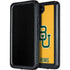 Baylor University BU Yellow Galaxy S23 Plus Waterproof Case