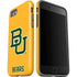 Baylor University BU Yellow iPhone SE (2nd & 3rd Gen) Pro Case