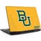 Baylor University BU Yellow Legion Y720 Skin