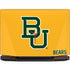 Baylor University BU Yellow Legion Y720 Skin