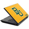 Baylor University BU Yellow Lenovo T420 Skin