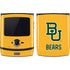 Baylor University BU Yellow Motorola RAZR Skin