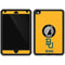Baylor University BU Yellow Otterbox Defender iPad Skin