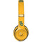 Baylor University BU Yellow Studio Wireless 3 Skin