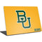 Baylor University BU Yellow Surface Laptop 4 15in Skin