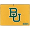 Baylor University BU Yellow Surface Pro 8 Skin