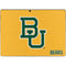 Baylor University BU Yellow Surface Pro 9 Skin