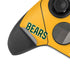 Baylor University BU Yellow Xbox Elite Wireless Controller Series 2 Skin