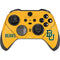 Baylor University BU Yellow Xbox Elite Wireless Controller Series 2 Skin