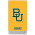 Baylor University BU Yellow Xbox Series S Bundle Skin