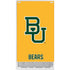 Baylor University BU Yellow Xbox Series S Console Skin