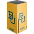 Baylor University BU Yellow Xbox Series X Console Skin